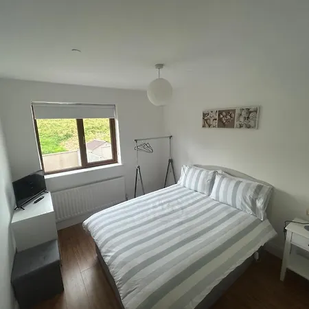 In Appartement
